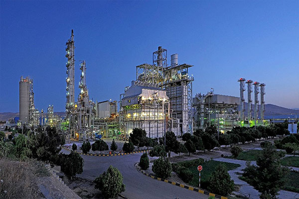 ایست و عقب نشینی درآمدهای "خراسان" پس از ۴ ماه