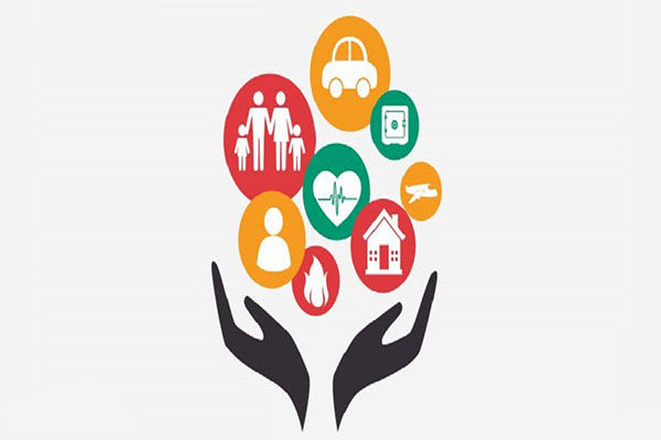 سهامداران "اتکای" در مجمع تصمیم گرفتند