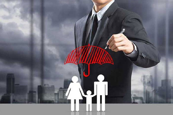 تصمیم گیری افزایش سرمایه "اتکام" در مجمع