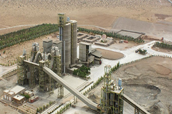 "سبزوا" از افزایش سرمایه زیرمجموعه خود گفت