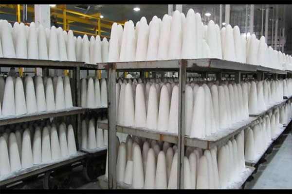 "قشرین" ۲۰ قطعه زمین با کاربری باغ مسکونی می‌فروشد