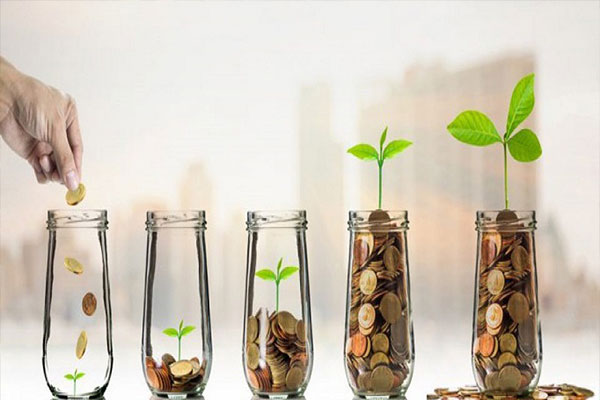 ترکیب هیات مدیره "مدیریت" تغییر کرد