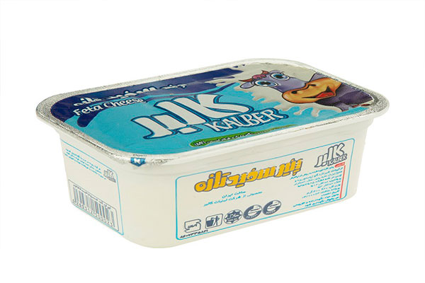 مردادماه، پایانی بر روند نزولی درآمدهای "غالبر"