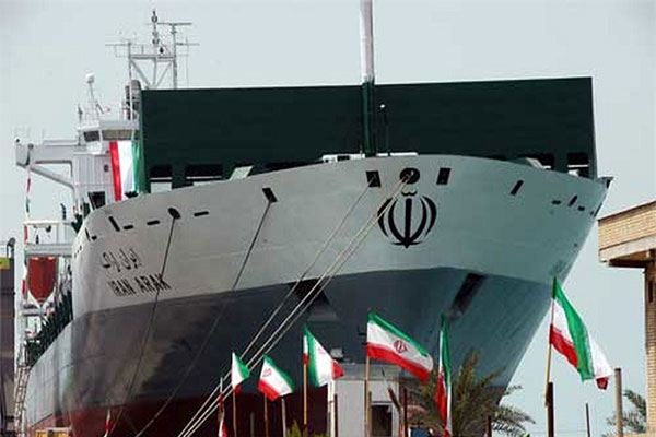 روندی بدون نوسان از سوی "حتاید" در ۵ ماهه اخیر