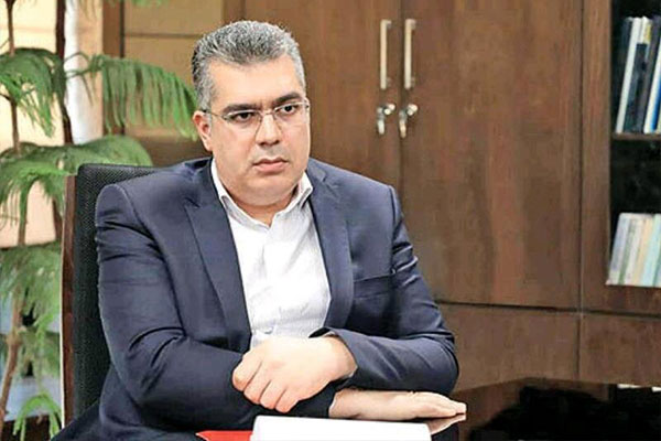 انحصار مجوز کارگزاری هم شکسته شد