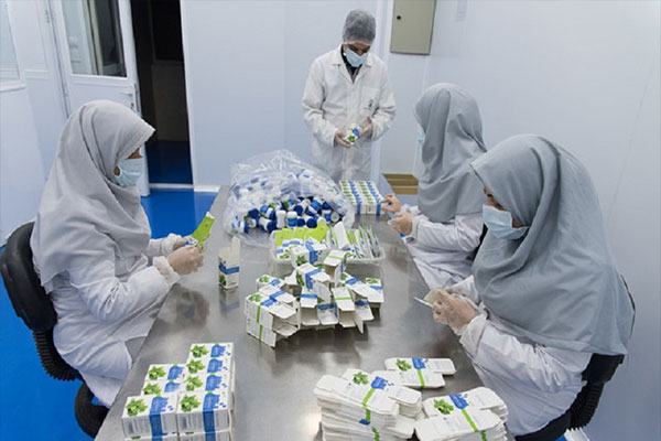 "دتولید" هیات مدیره جدید انتخاب کرد