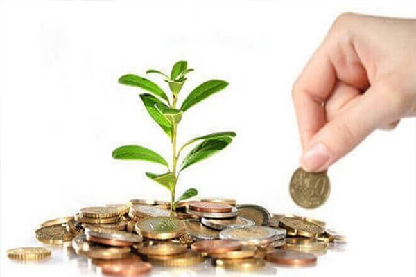 افزایش سرمایه ۲۸۰ درصدی "ویسا" در مجمع