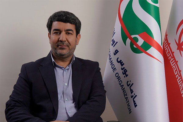 ۳۰ تقاضای جدید برای تاسیس کارگزاری