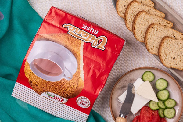 افزایش نرخ بیش از ۲۰ محصول "غویتا"