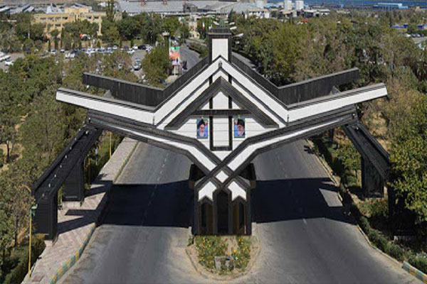 "فایرا" همچنان سوار بر سیر نزولی کسب درآمد