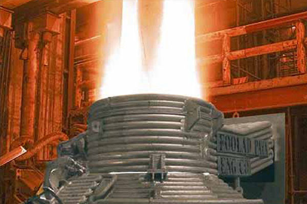 حال فروش "فخوز" عادی نیست