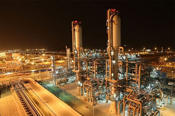 تلاش‌ های "شفن" برای بازگشت به روند صعودی