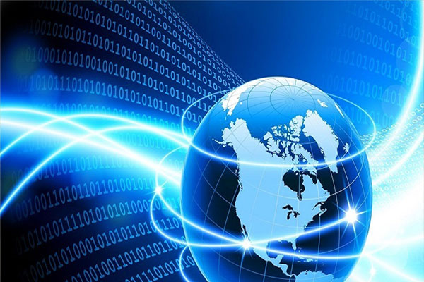 " رانفور " ترکیب جدید هیات مدیره را انتخاب کرد