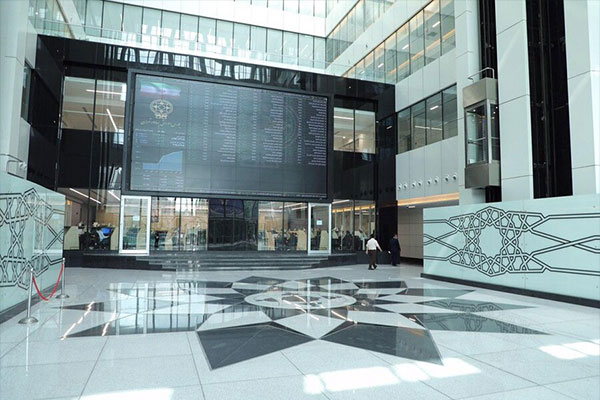 امروز کدام نمادهای معاملاتی بازگشایی و متوقف شدند؟