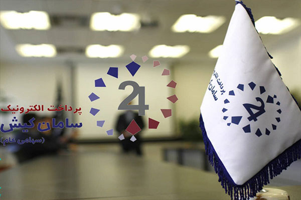 «پین و اعتبار فروخته‌شده» پرچم‌دار کسب درآمد "سپ"