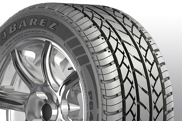 رد آج "پکرمان" با رشد ۷۹ درصدی درآمد‌ها