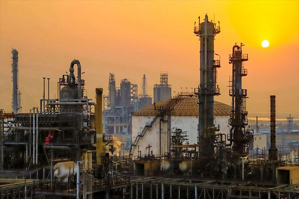 رشد ۷ برابری فروش «اروند»