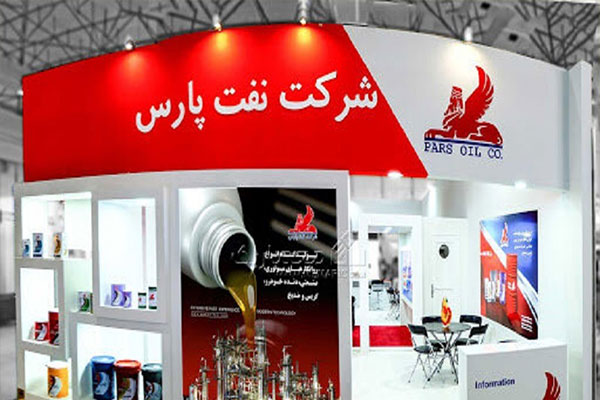 مجموع فروش «شنفت» ۲ همت را رد کرد