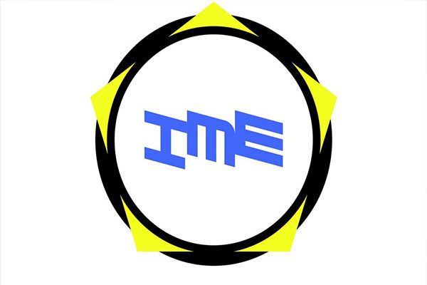 عرضه صادراتی سه شرکت پتروشیمی در بورس کالا