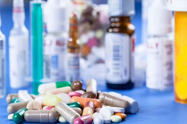 " رازی " هیات مدیره جدید انتخاب کرد