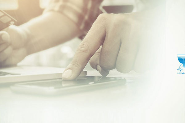 «پرداخت» قافیه را نمی‌بازد