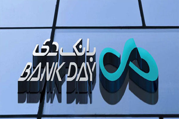 "ودی" ۴ درصد افزایش درآمد ماهانه داشت