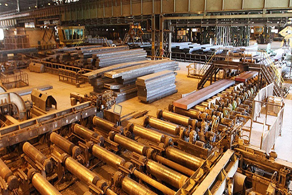 فرایند افزایش سرمایه " وتوکا "متوقف شد