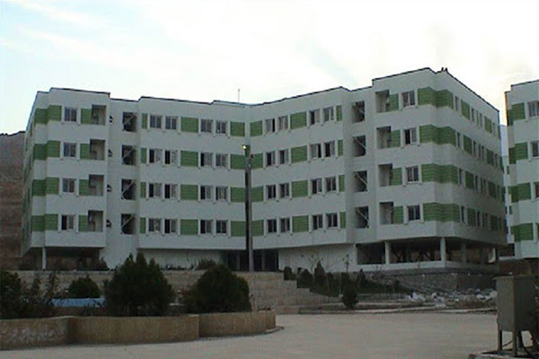 "ثفارس" آماده پرداخت سود شد