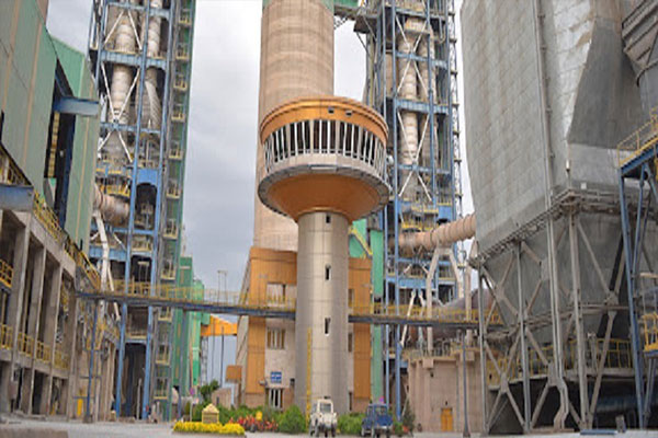 آغاز پرداخت سود "سغرب" از آبان ماه