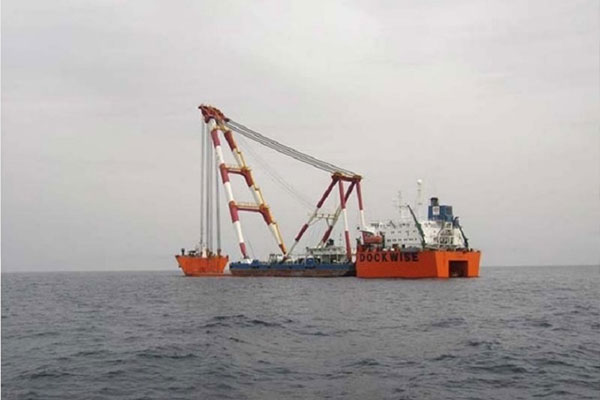 ترکیب هیات مدیره " حتاید " تغییر کرد