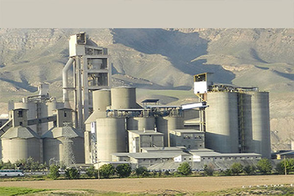 تغییر در ترکیب هیات مدیره " سخاش"