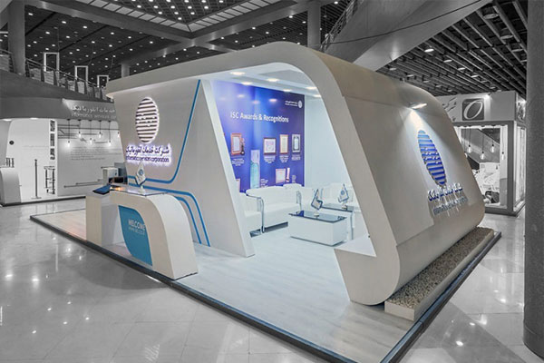 افزایش‌سرمایه ۲۸.۵ درصدی از سود انباشته