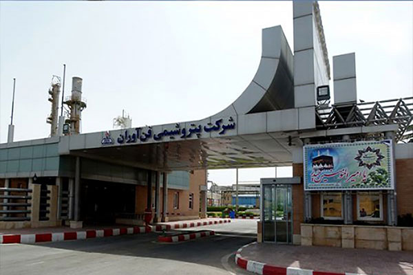 "شفن" سوددهی را آغاز کرد