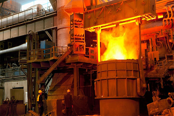 افزایش ۱۲۷ درصدی درآمد سالانه "هرمز"