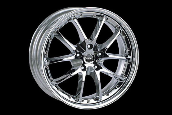 " خرینگ " طلبش را طی حکم دادگاه گرفت