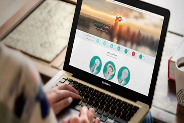 محل افزایش سرمایه " بشهاب " تغییر می کند