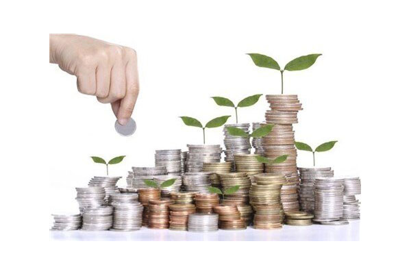 رتبه‌های برتر صندوق‌های سهامی ایران کدامند؟