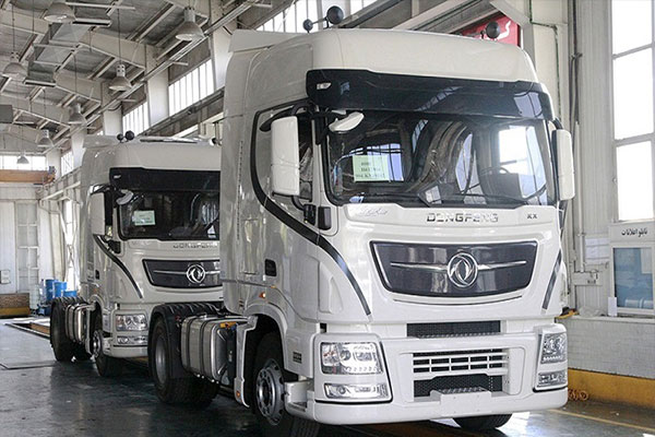 "خکاوه" ۶ دانگ ملک این شرکت را به "ولساپا" فروخت