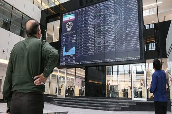 اقدامات تاثیرگذار در بهبود معاملات بازار سرمایه