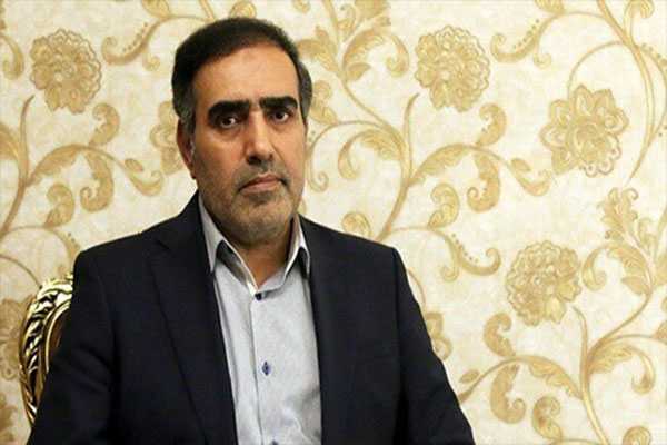 بورس کالا معبر مهم رشد شفافیت در اقتصاد