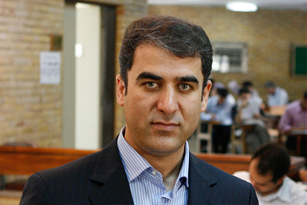 عمق‌بخشی بازار سرمایه از مسیر افزایش شمار نهادهای مالی