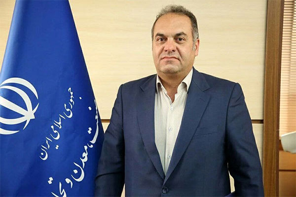 بورس کالا، بهترین مکان برای قیمت گذاری محصولات