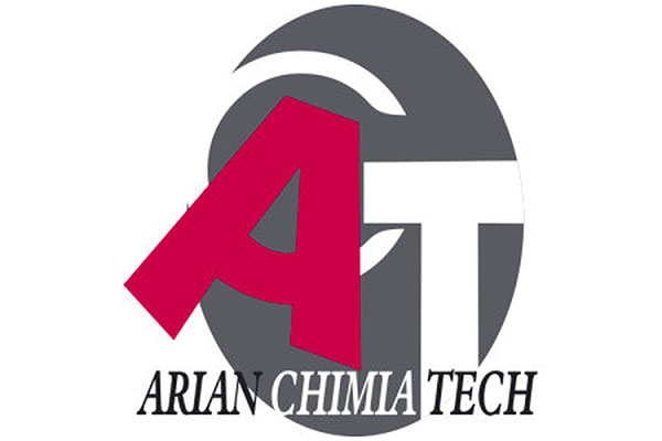 افزایش درآمد سالانه ۳۰ درصدی "کیمیاتک"