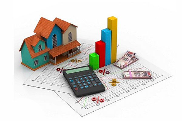 پرداخت سود به سهامداران " ثنظام" از پاییز