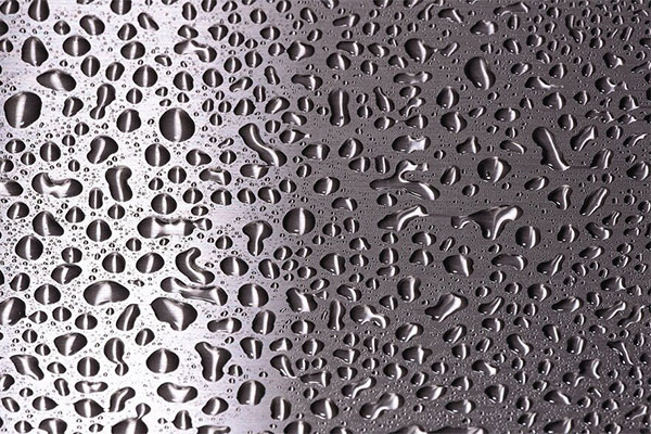 تولید روی در کشور با ۴۵ درصد ظرفیت اسمی