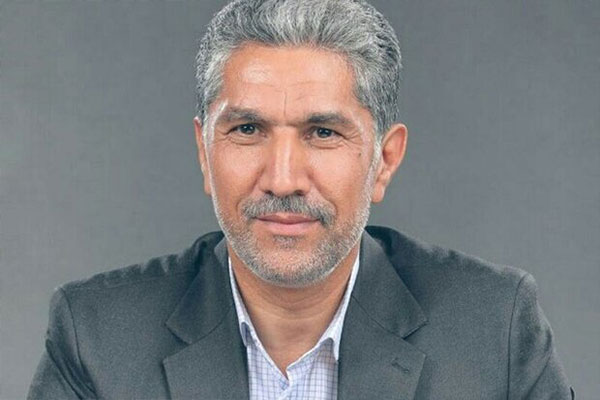 شفاف سازی گام اول اعتماد سازی در بازار سرمایه