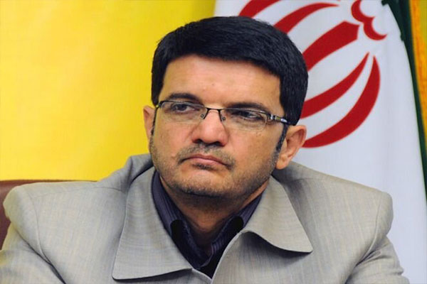 تصمیم جدید وزیر صمت برای عرضه گسترده کالاها در بورس