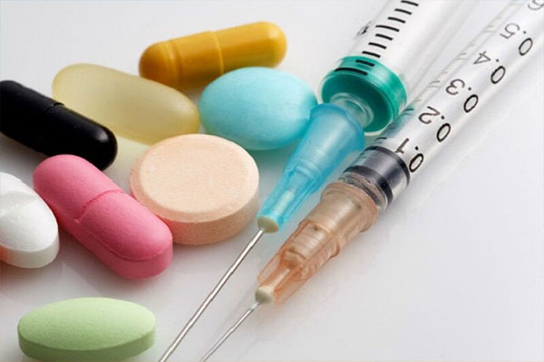 گزارش افزایش سرمایه "کی بی سی" در مرحله بررسی