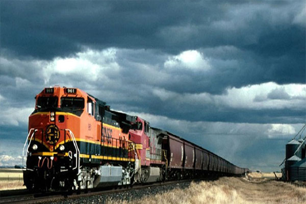 افزایش سرمایه از آورده نقدی "حگهر" ثبت شد