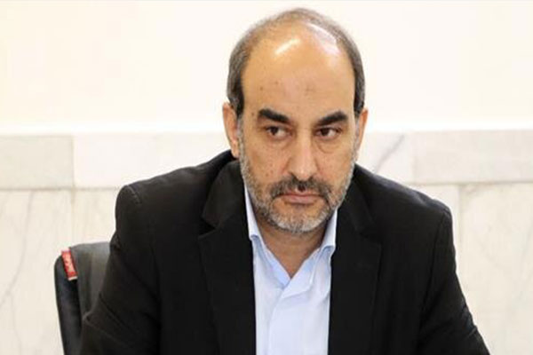 هدایت نقدینگی به سمت تولید از مسیر بازار سرمایه